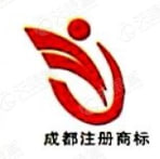 成都嘉宇远大科技有限公司